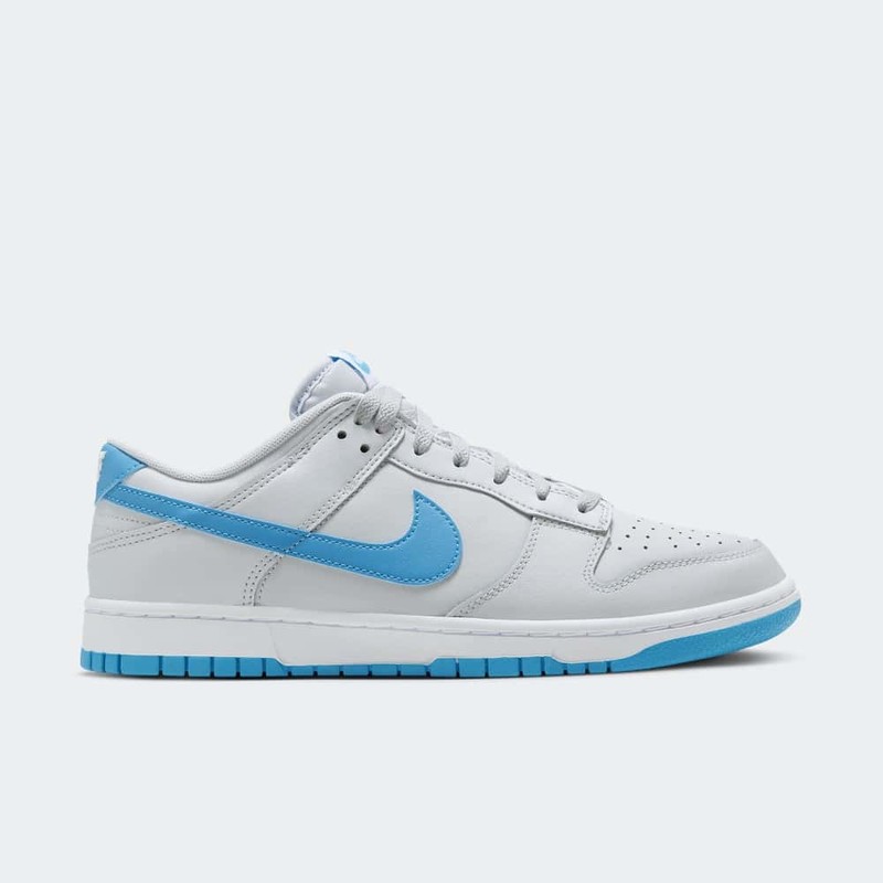 Nike sb hot sale light blue